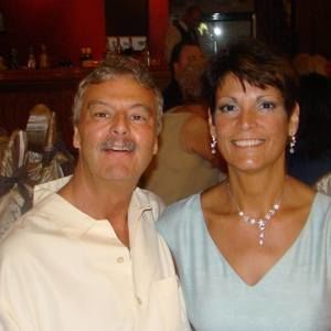 Meet your Posher, Maureen